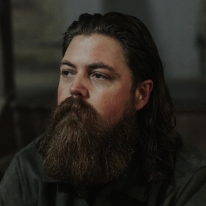 Drayton Farley
