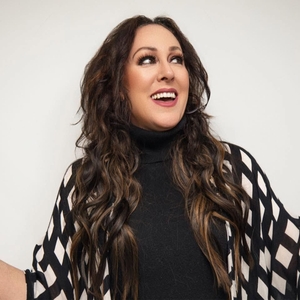 Jess Ford Tickets, Tour Dates and Concerts