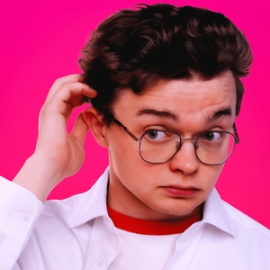 CG5 Tickets, Tour Dates and Concert