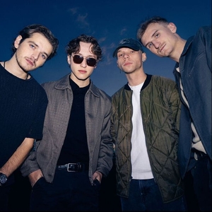 Moravian Tickets, Tour Dates and Concert