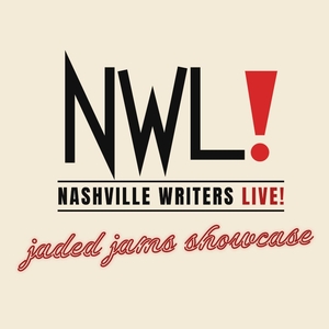 Ariel Jade Tickets, Tour Dates and Concerts