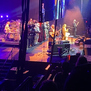 "Weird Al" Yankovic at University Park, PA in Bryce Jordan Center 2026
