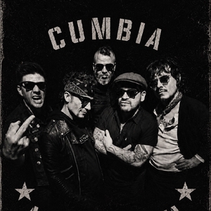 Doctor Krapula Tickets, Tour Dates and Concerts