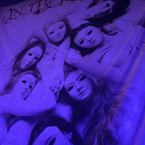 In This Moment at Chicago, IL in Aragon Ballroom 2026