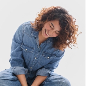 福原みほ Tickets, Tour Dates and Concert