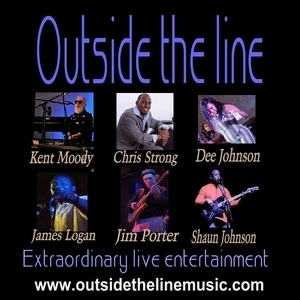 Entradas, fechas de la gira y Concierto de Outside the line