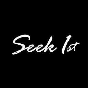 SEEK 1st: New Brighton Halloween Parade
