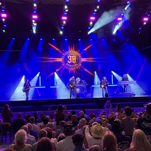 38 Special at Clearwater, FL in The BayCare Sound 2026