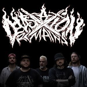 Devastation Remains Tickets, Tourdaten und Konzerte