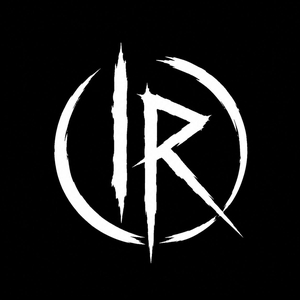 Infected Rain