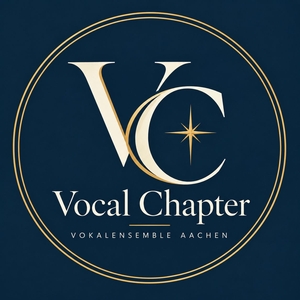 Vocal Chapter Tickets, Tourdaten und Konzerte