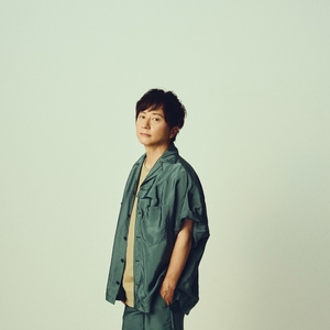 Entradas, fechas de la gira y Conciertos de 岡野昭仁
