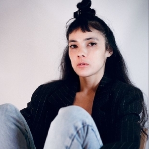 Vicky Sometani Tickets, Tour Dates and Concert