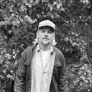 Lee Watson Tickets, Tour Dates and Concert
