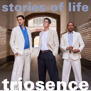 Triosence