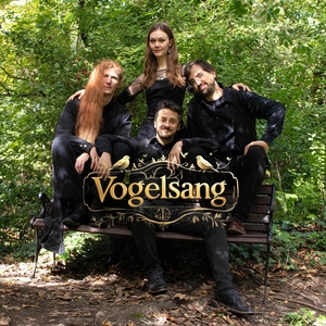 Vogelsang Tickets, Tour Dates and Concert