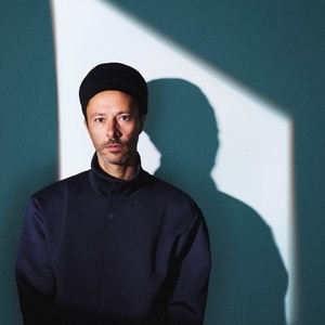 Billets, dates de tournée et concerts pour Balik