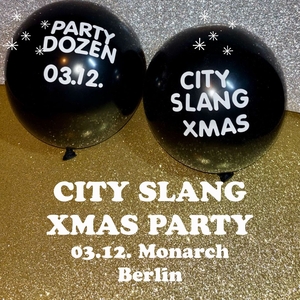 Party Dozen Tickets, Tour Dates and Concerts