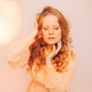 Ingressos, Datas da Turnê e Shows de Alice Wallace