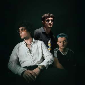 Plastic Minds
