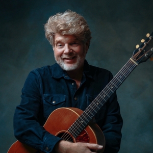 Mac McAnally