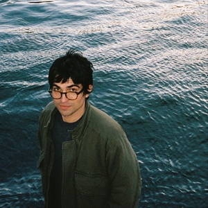 Ingressos, Datas da Turnê e Shows de Vegyn
