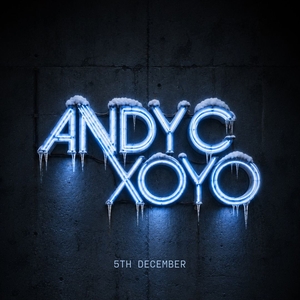 Andy C Tickets, Tour Dates and Concerts