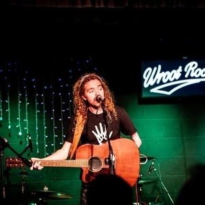 Sam Draisey Tickets, Tour Dates and Concert