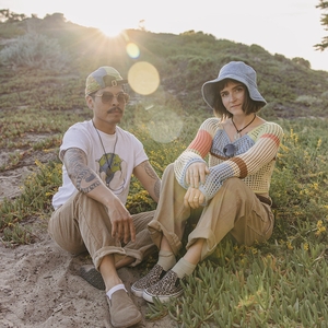 Jitensha Tickets, Tour Dates and Concerts