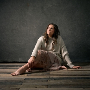 Francesca Battistelli