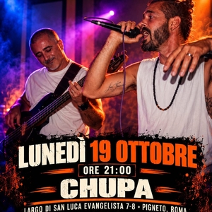 De Seconda Mano Tickets, Tour Dates and Concerts