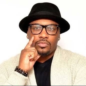 Marcel Anderson Tickets, Tour Dates and Concert