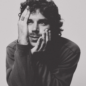 Dylan Cotrone Tickets, Tour Dates and Concerts