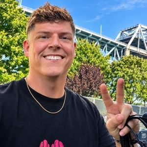 Teddy Beats Tickets, Tour Dates and Concerts