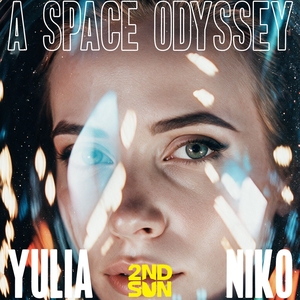Yulia Niko Tickets, Tour Dates and Concerts