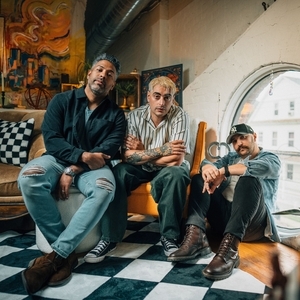 Billets, dates de tournée et concerts pour Northvale