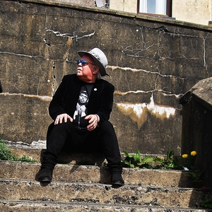Sue Harding Tickets, Tour Dates and Concerts