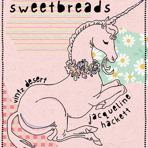 Sweetbreads Tickets, Tourdaten und Konzerte