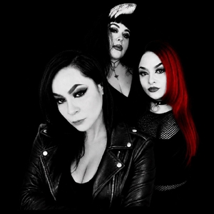 Casa De Brujas Tickets, Tour Dates and Concerts