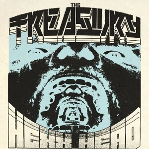 Hexx Head Tickets, Tour Dates and Concerts