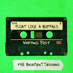 Float Like A Buffalo Tickets, Tour Dates and Concerts
