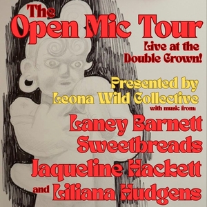 Sweetbreads Tickets, Tour Dates and Concerts