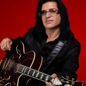 Blake Aaron Tickets, Tour Dates and Concerts