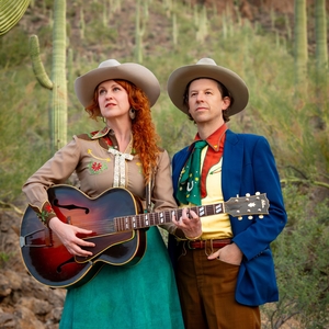 The Farmer & Adele Tickets, Tour Dates and Shows