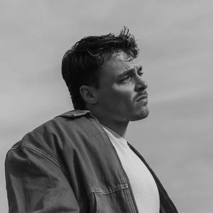 Entradas, fechas de la gira y Concierto de Carson Wallace
