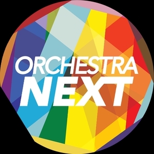 Orchestra Next Tickets, Tour Dates and Concert