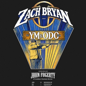 John Fogerty Tickets, Tour Dates and Concerts