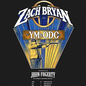 John Fogerty Tickets, Tour Dates and Concerts