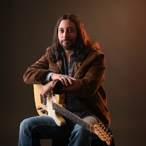 Willie Williams Tickets, Tour Dates and Concerts