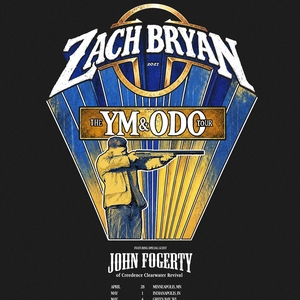 John Fogerty Tickets, Tour Dates and Concerts